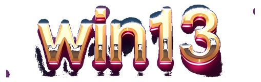 win13 logo