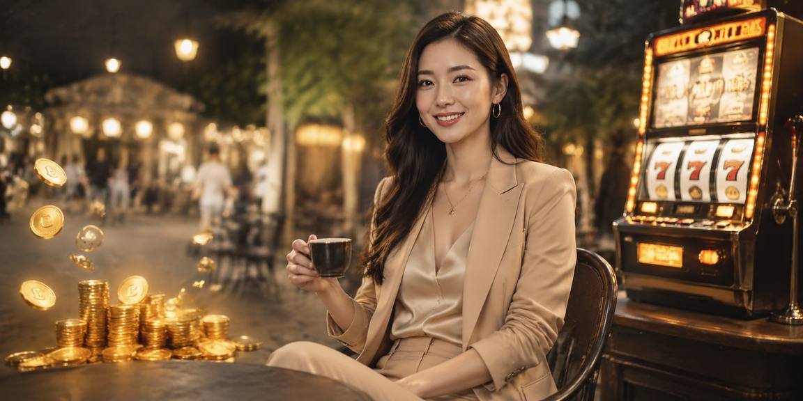 win13 Dùng trên mọi loại hình cược