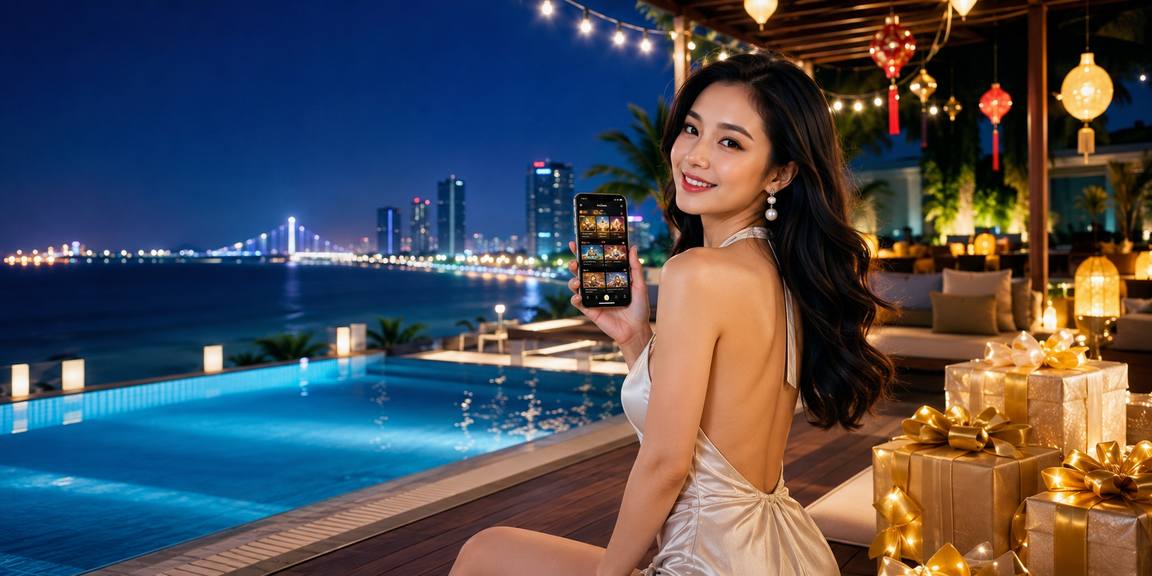 win13 Liên hệ với nhóm của chúng tôi