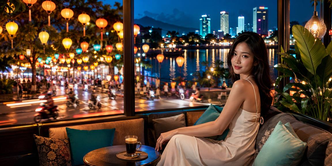 win13 Trải nghiệm di động