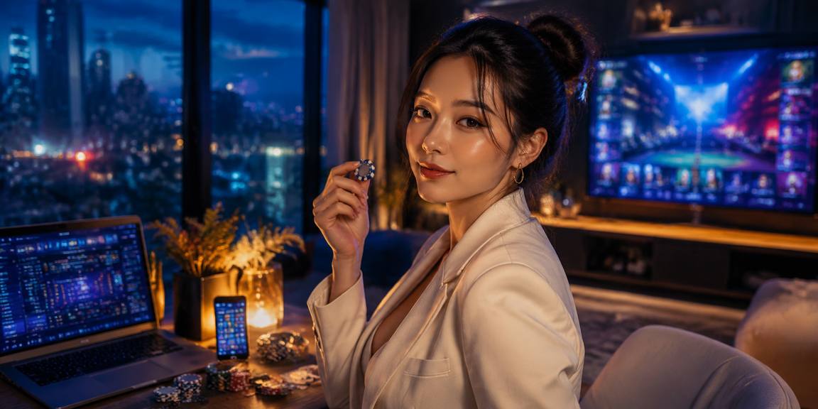 win13 Điều Khoản Dịch Vụ win13 — Quyền Và Trách Nhiệm Của Bạn