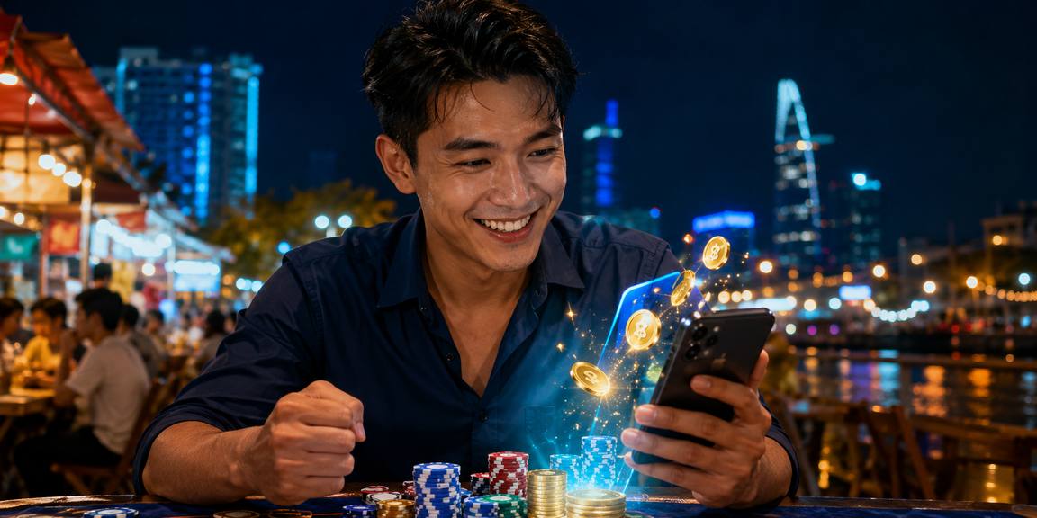win13 Chính sách bảo mật của win13 áp dụng cho tài khoản và dữ liệu giao dịch